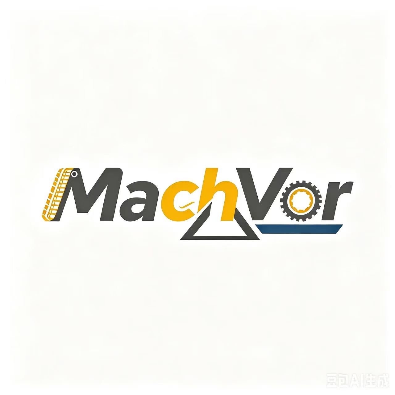 Machvor